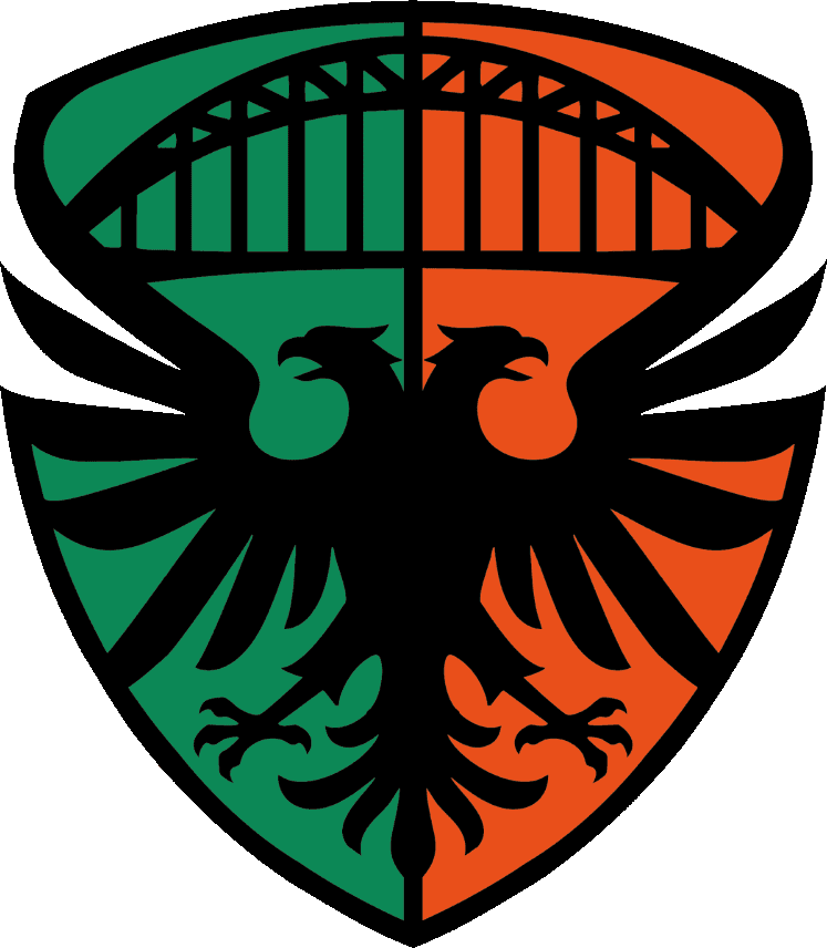 KV Nijmegen