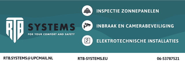 RTB Systems