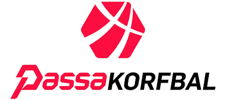 PassaKorfbal
