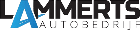 Autobedrijf Lammerts