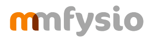 MMFysio