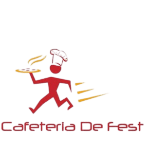 Cafetaria De Fest