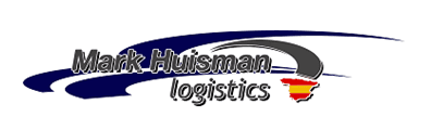 Mark Huisman Logistics