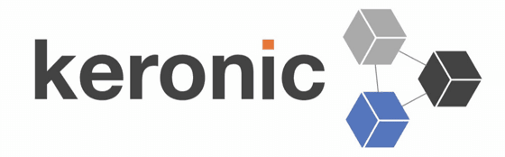 Keronic
